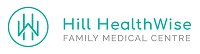 Hill Healthwise Family Medical Centre